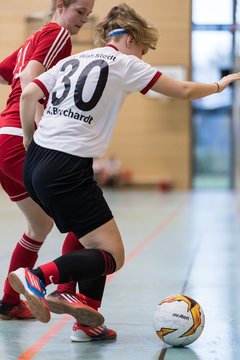 Bild 816 - Hesebeck Hallenmasters